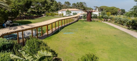 Castelos T10 em Lagoa, Portugal N.º 11124 6