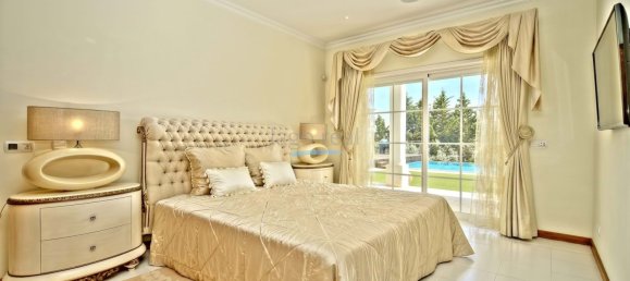 Castelos T10 em Lagoa, Portugal N.º 11124 41