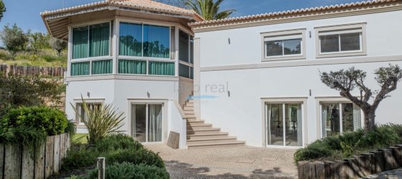 Castelos T10 em Lagoa, Portugal N.º 11124 10