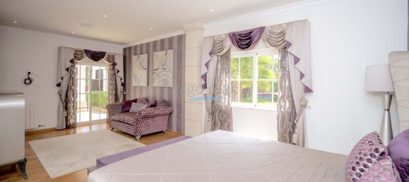 Castelos T10 em Lagoa, Portugal N.º 11124 19