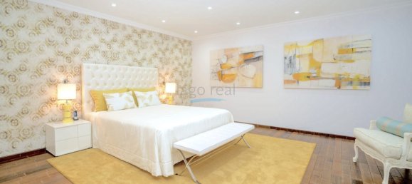Castelos T10 em Lagoa, Portugal N.º 11124 37