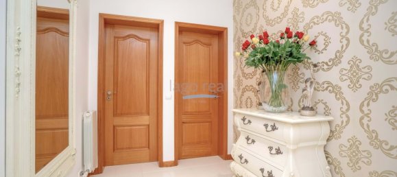 Castelos T10 em Lagoa, Portugal N.º 11124 29