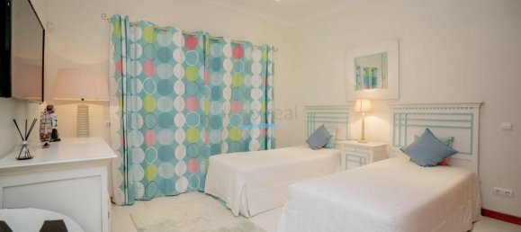 Castelos T10 em Lagoa, Portugal N.º 11124 34