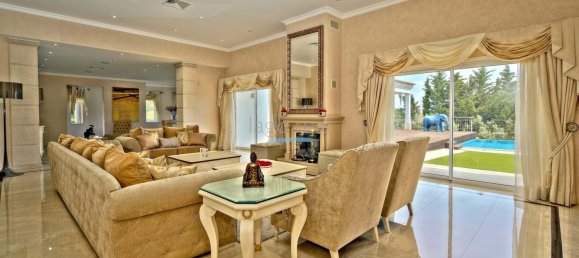 Castelos T10 em Lagoa, Portugal N.º 11124 22