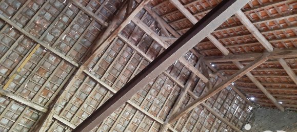  قطعة أرض في Vignacourt, France 903متر مربع رقم 241047 2