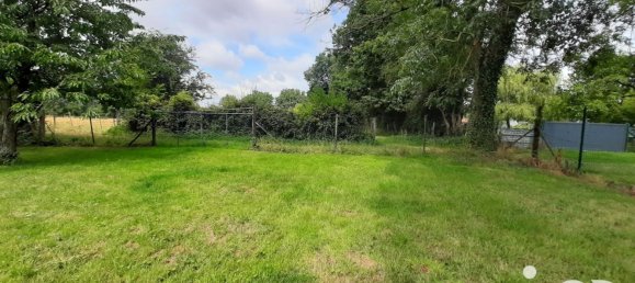  قطعة أرض في Vignacourt, France 903متر مربع رقم 241047 5