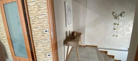 4 rooms House in San Severo, Italy No. 25979 15