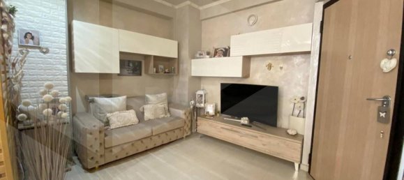 4 rooms House in San Severo, Italy No. 25979 6