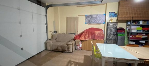 4 rooms House in San Severo, Italy No. 25979 25
