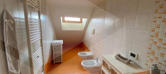 4 rooms House in San Severo, Italy No. 25979 19