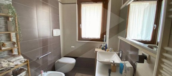 4 rooms House in San Severo, Italy No. 25979 8