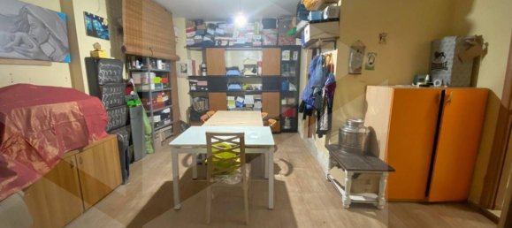 4 rooms House in San Severo, Italy No. 25979 24