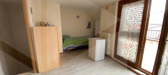 4 rooms House in San Severo, Italy No. 25979 17