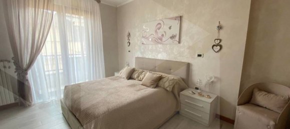 4 rooms House in San Severo, Italy No. 25979 10
