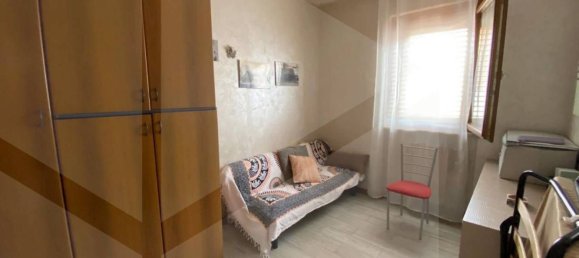 4 rooms House in San Severo, Italy No. 25979 13