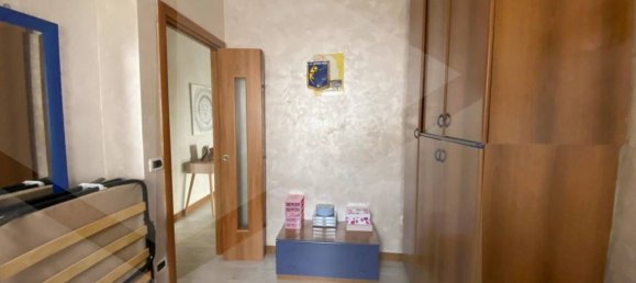 4 rooms House in San Severo, Italy No. 25979 14