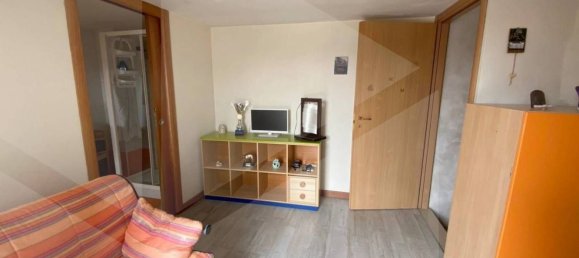 4 rooms House in San Severo, Italy No. 25979 21