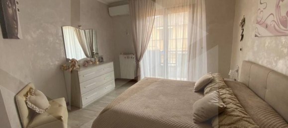 4 rooms House in San Severo, Italy No. 25979 11