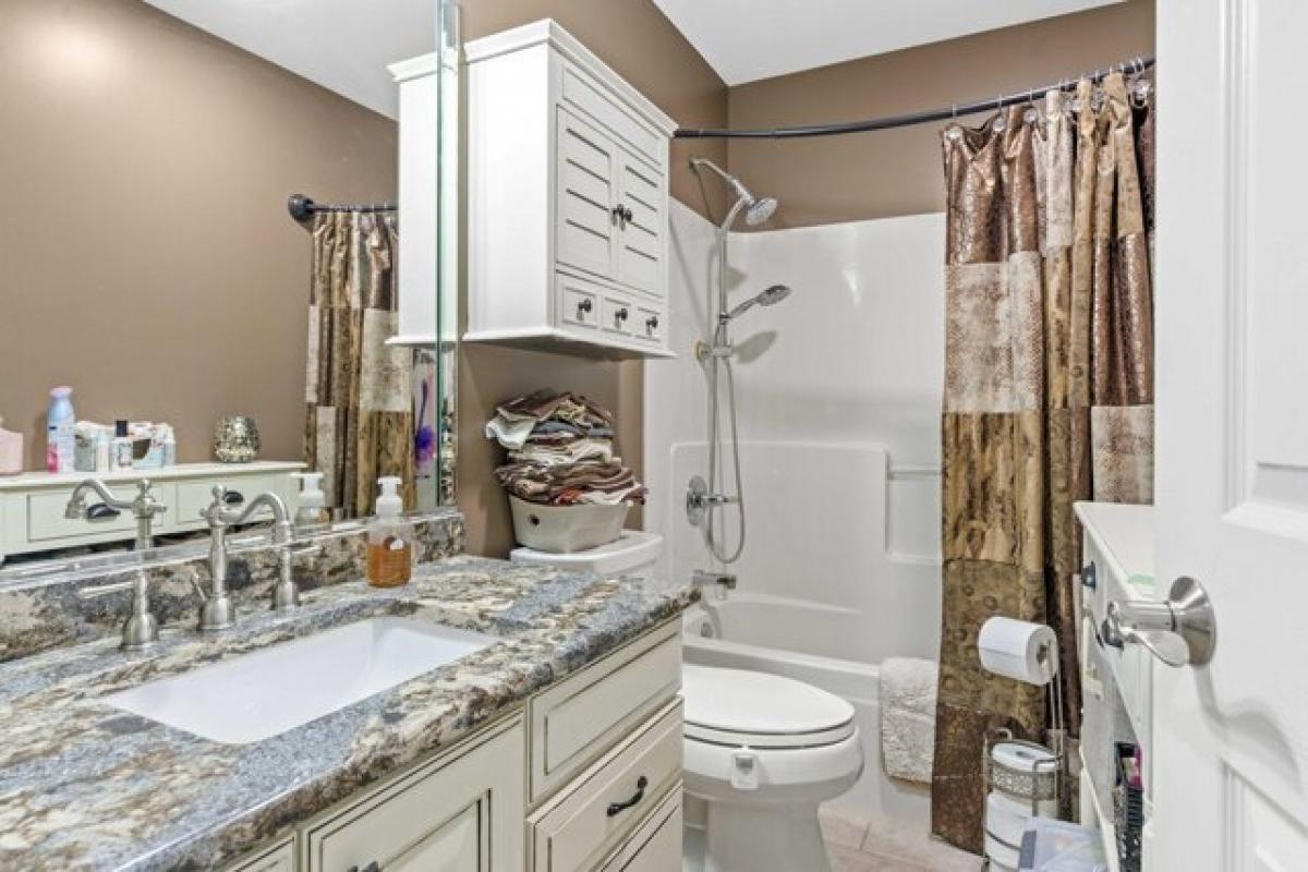 4 bedrooms House in Schererville, USA No. 435325