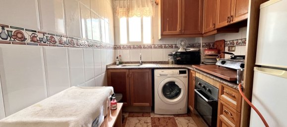 2 غرف نوم شقة في La Zenia, Spain رقم 189505 7