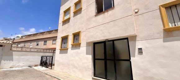 2 غرف نوم شقة في La Zenia, Spain رقم 189505 18