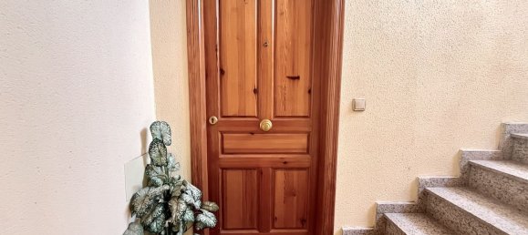 2 غرف نوم شقة في La Zenia, Spain رقم 189505 17