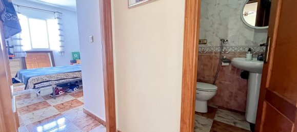 2 غرف نوم شقة في La Zenia, Spain رقم 189505 14