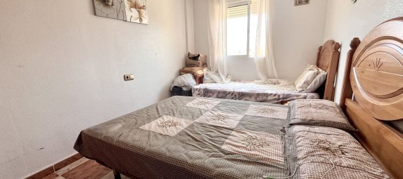 2 غرف نوم شقة في La Zenia, Spain رقم 189505 9