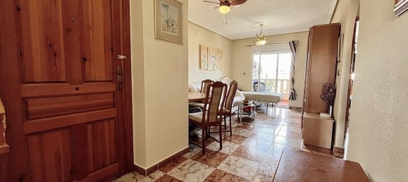 2 غرف نوم شقة في La Zenia, Spain رقم 189505 3