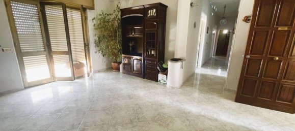 Квартира с 5 спальнями в Торре Аннунциата, Италия № 340032 7