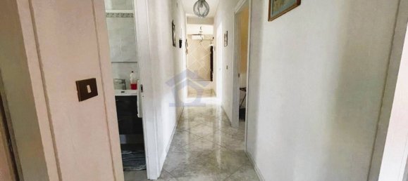 Квартира с 5 спальнями в Торре Аннунциата, Италия № 340032 21