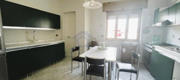 Квартира с 5 спальнями в Торре Аннунциата, Италия № 340032 10