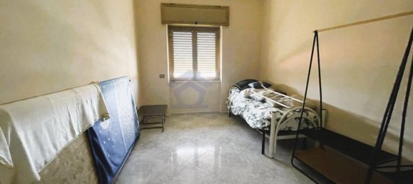 Квартира с 5 спальнями в Торре Аннунциата, Италия № 340032 15