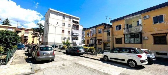 Квартира с 5 спальнями в Торре Аннунциата, Италия № 340032 3