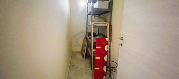 Квартира с 5 спальнями в Торре Аннунциата, Италия № 340032 29