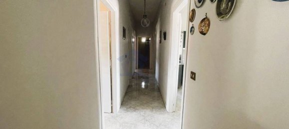 Квартира с 5 спальнями в Торре Аннунциата, Италия № 340032 9