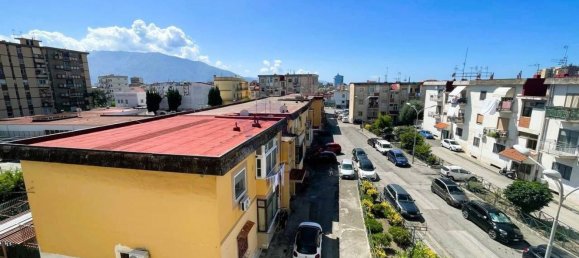 Квартира с 5 спальнями в Торре Аннунциата, Италия № 340032 16