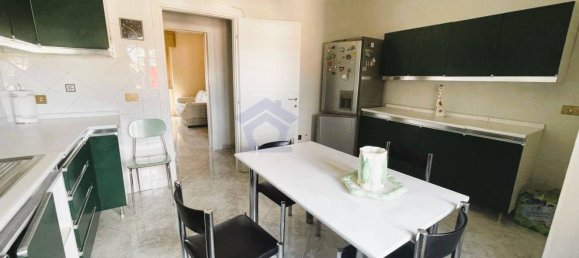 Квартира с 5 спальнями в Торре Аннунциата, Италия № 340032 14