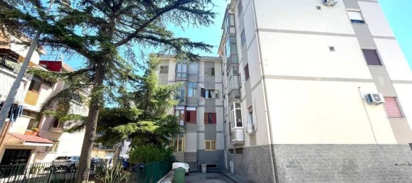 Квартира с 5 спальнями в Торре Аннунциата, Италия № 340032 4