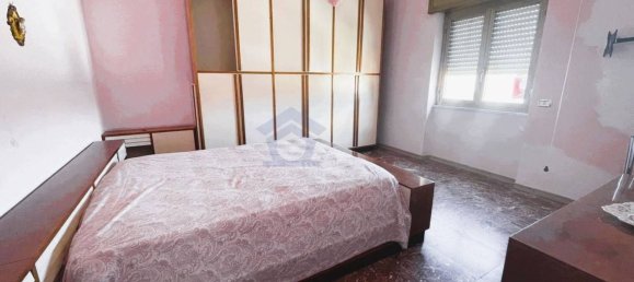 Квартира с 5 спальнями в Торре Аннунциата, Италия № 340032 25