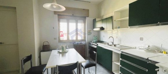 Квартира с 5 спальнями в Торре Аннунциата, Италия № 340032 11