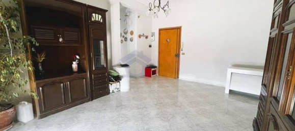 Квартира с 5 спальнями в Торре Аннунциата, Италия № 340032 8