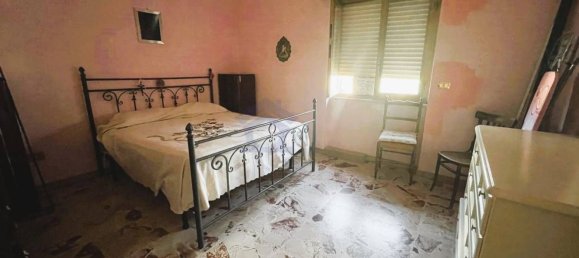 Квартира с 5 спальнями в Торре Аннунциата, Италия № 340032 27