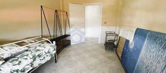 Квартира с 5 спальнями в Торре Аннунциата, Италия № 340032 18