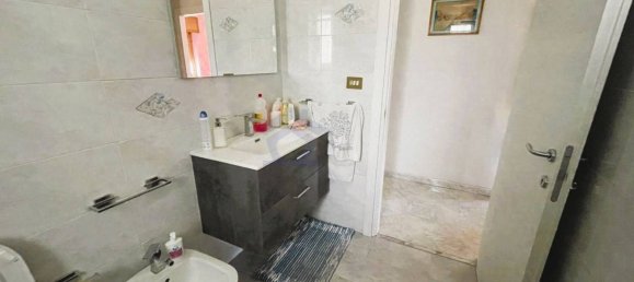 Квартира с 5 спальнями в Торре Аннунциата, Италия № 340032 20