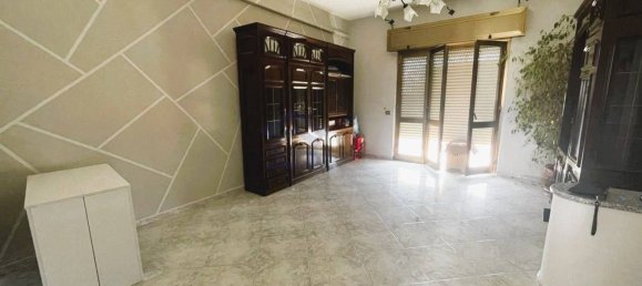 Квартира с 5 спальнями в Торре Аннунциата, Италия № 340032 6