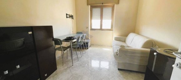 Квартира с 5 спальнями в Торре Аннунциата, Италия № 340032 22