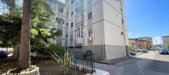 Квартира с 5 спальнями в Торре Аннунциата, Италия № 340032 5