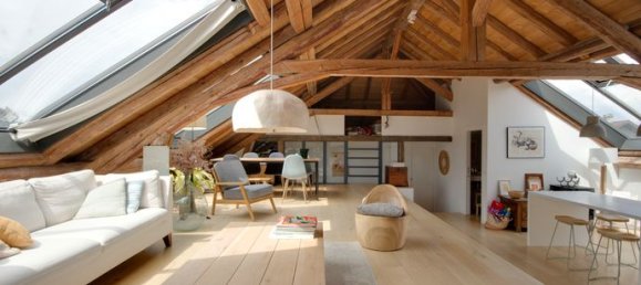 4 Schlafzimmer Wohnung in Haute-Savoie, France, Nr. 314467 2