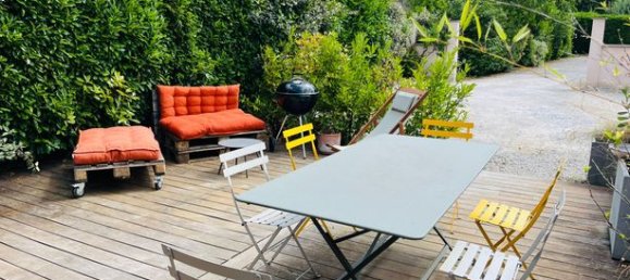 4 Schlafzimmer Wohnung in Haute-Savoie, France, Nr. 314467 10